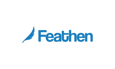 Feathen.com